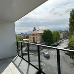 Filip V Centre žiliny