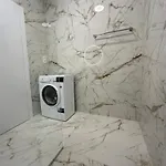 דירה Filip V Centre Ziliny *