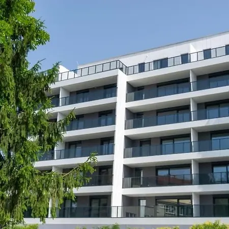 Filip V Centre žiliny Žilina