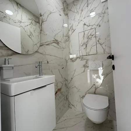 Filip V Centre žiliny *