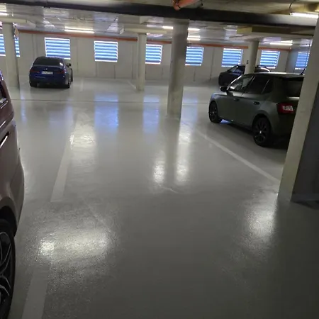 Filip V Centre žiliny