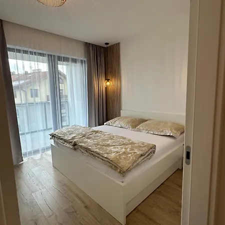 Filip V Centre žiliny *