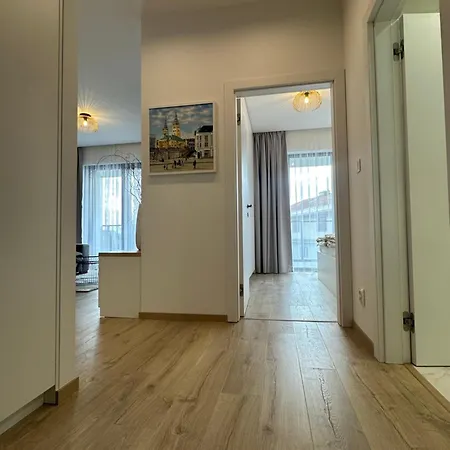 Filip V Centre žiliny