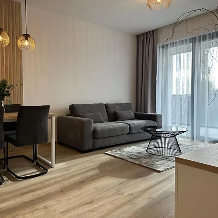 Filip V Centre Ziliny Žilina