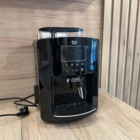 Apartmán Filip V Centre žiliny