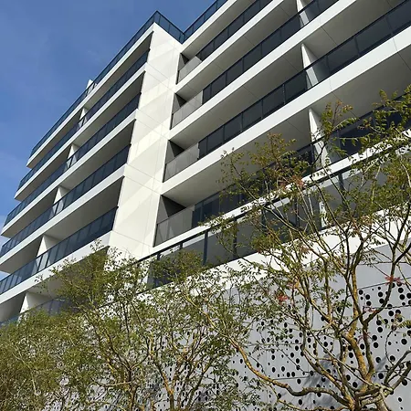 Filip V Centre Ziliny Żylina