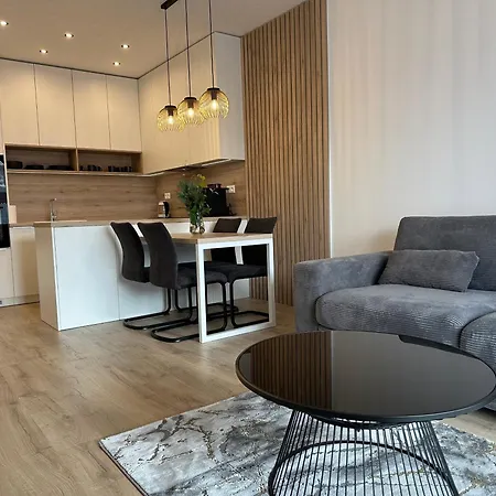 Filip V Centre žiliny