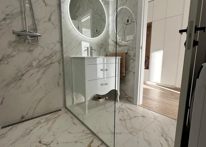 Filip V Centre Ziliny Žilina