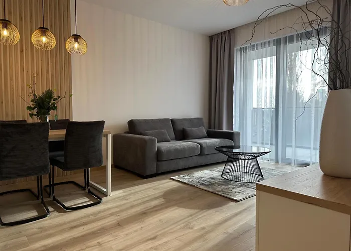 Filip V Centre Ziliny Žilina