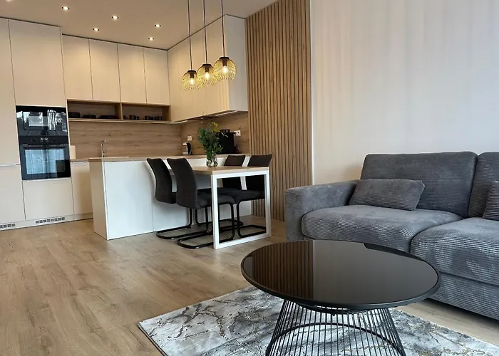 Filip V Centre Ziliny